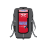 Beyer High School Hybrid Gear Bag (THIS WILL SHIP IN 6-8 WEEKS)