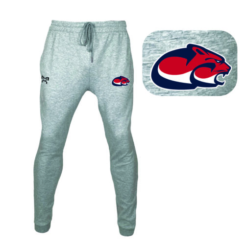 Clackamas MyHOUSE Heat Press Challenger Jogger