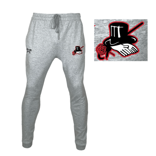 Williamsport MyHOUSE Heat Press Challenger Jogger 2024