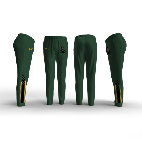 laurens 55 Elite Sublimated Joggers