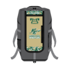 Wyoming Area Youth Wrestling Hybrid Gear Bag (THIS WILL SHIP IN 6-8 WEEKS)