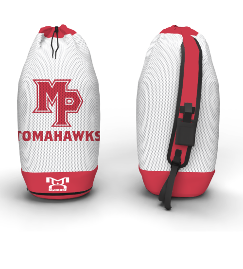 Marysville Sling Bag
