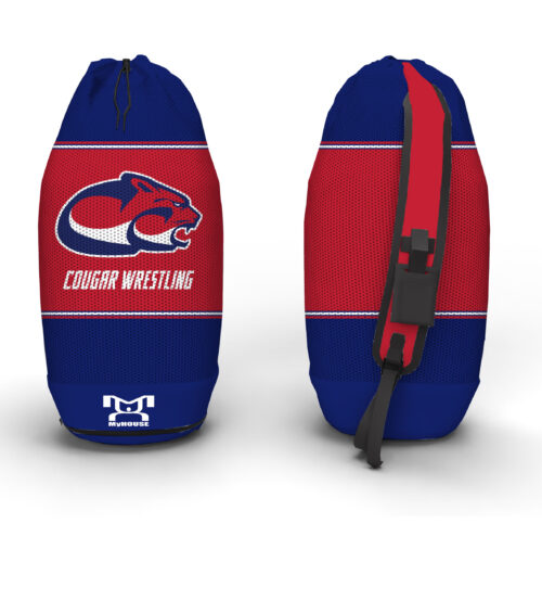 Clackamas Sling Bag
