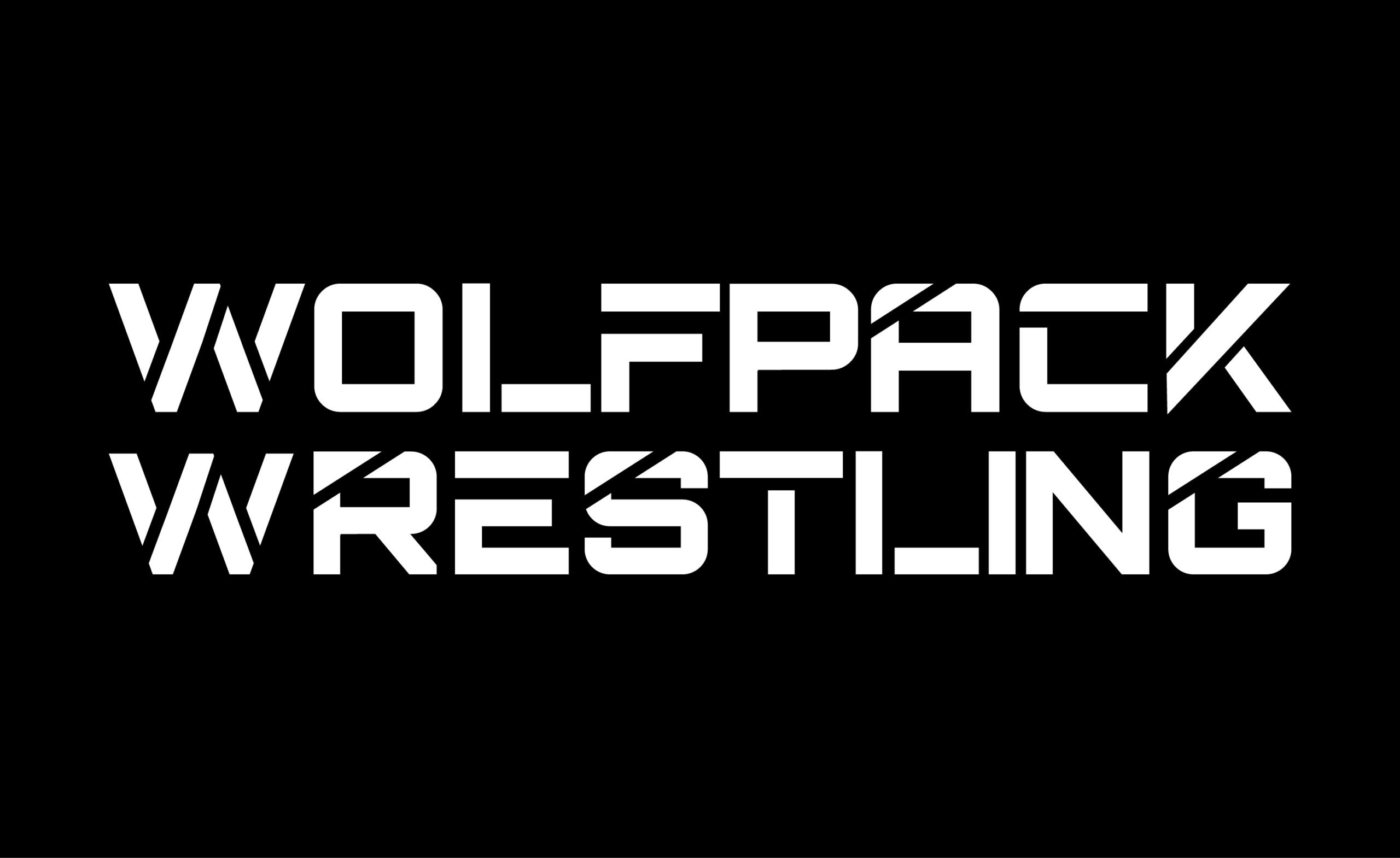 wolfpack wrestling panel-01
