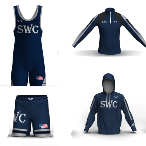 SWC Bundle