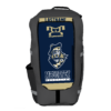 McGuffey Wrestling Hybrid Gear Bag (THIS WILL SHIP IN 6-8 WEEKS)