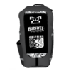 Buchtel Griffin High School Hybrid Gear Bag (THIS WILL SHIP IN 6-8 WEEKS)