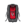 Outcast Wrestling Club Hybrid Gear Bag (THIS WILL SHIP IN 6-8 WEEKS)