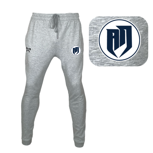Ruben Dario MS MyHOUSE Heat Press Challenger Jogger