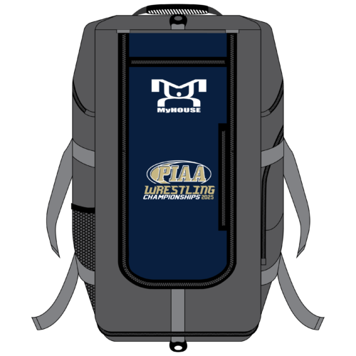 PIAA 2025 Hybrid Gear Bag