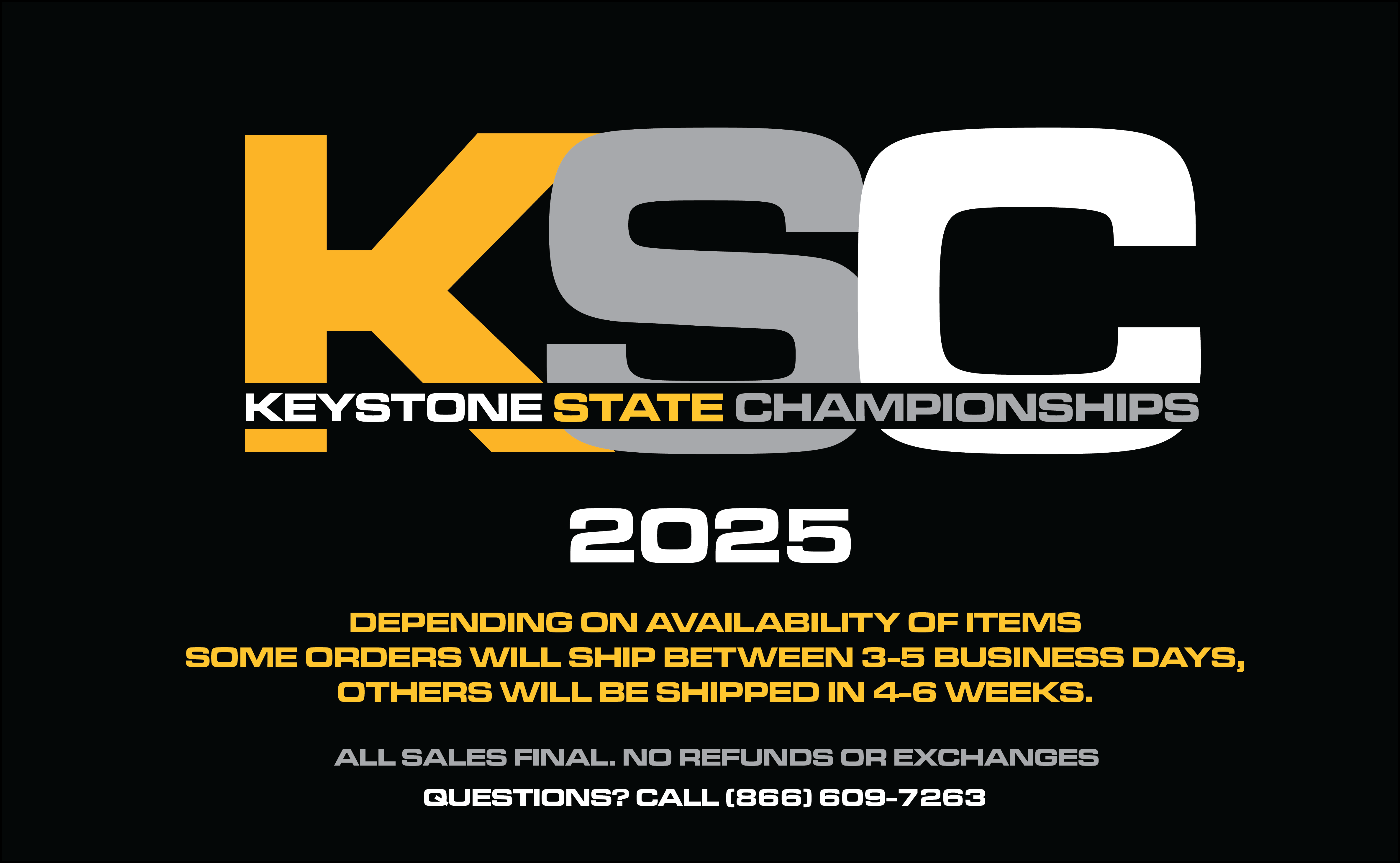 KSC BAN@6x-8