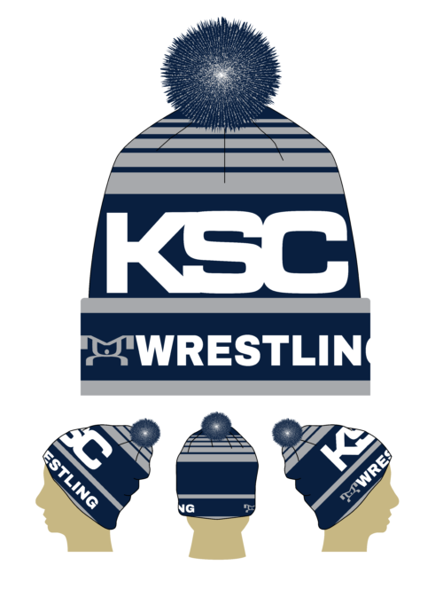 2025 Keystone Beanie