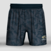 NEW PIAA No-Fly Athletic Shorts