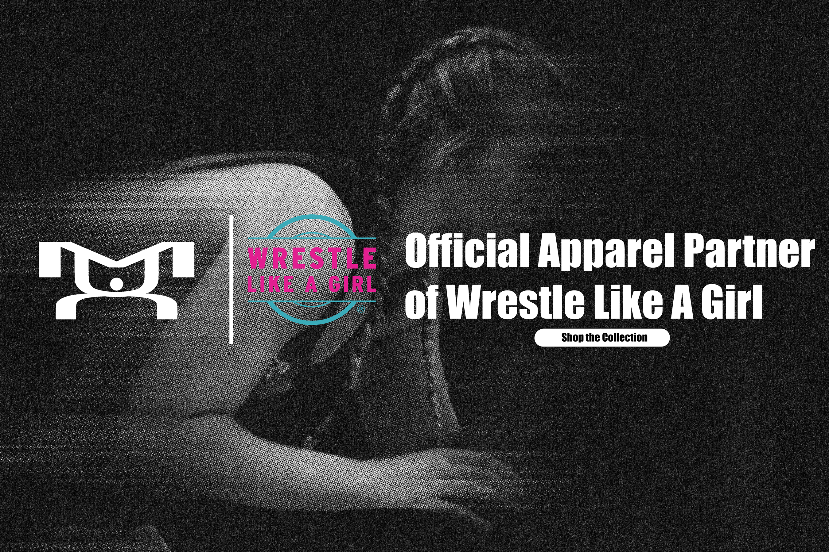 DIsaturated Halftone Motion Blur Photo Effect