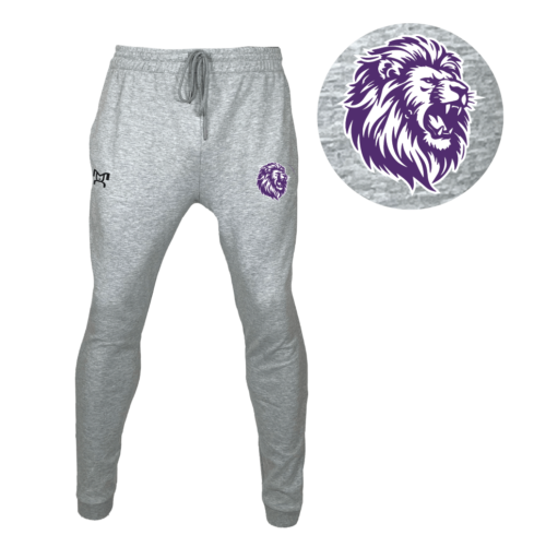 Dryden Custom Wrestling Gear