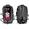 Omak Wrestling Club Custom Gear
