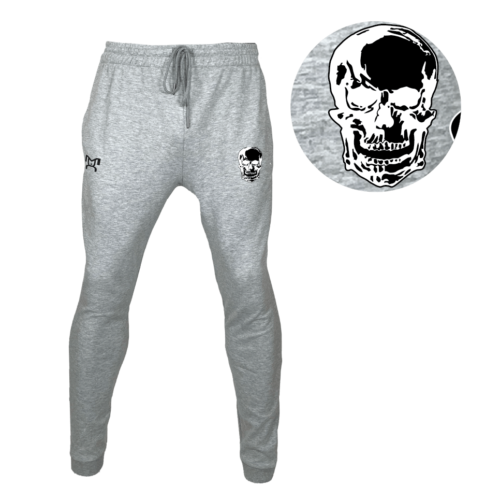 Southwest Deathbats MyHOUSE Heat Press Challenger Jogger