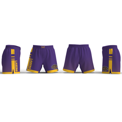 Camdenton Lakers Girls Wrestling Custom Team Gear