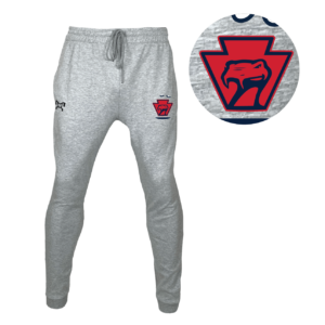Northeast Vipers Wrestling Gear