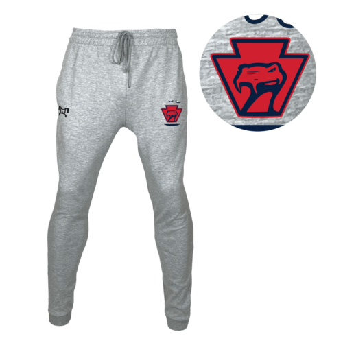 Northeast Vipers Wrestling Gear