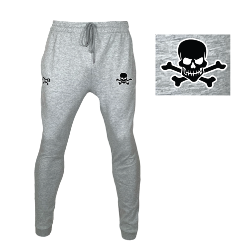 Pinckney Wrestling MI MyHOUSE Heat Press Challenger Jogger