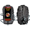 Western Maryland Wrestling Club Hybrid Gear Bag (THIS WILL SHIP IN 6-8 WEEKS)