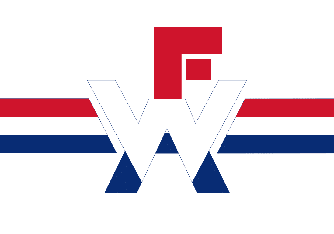 Felix Wrestling Academy